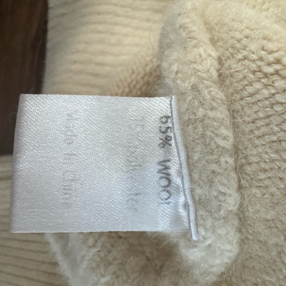 PRINCESS POLLY Cardigan - Picture 4 of 4